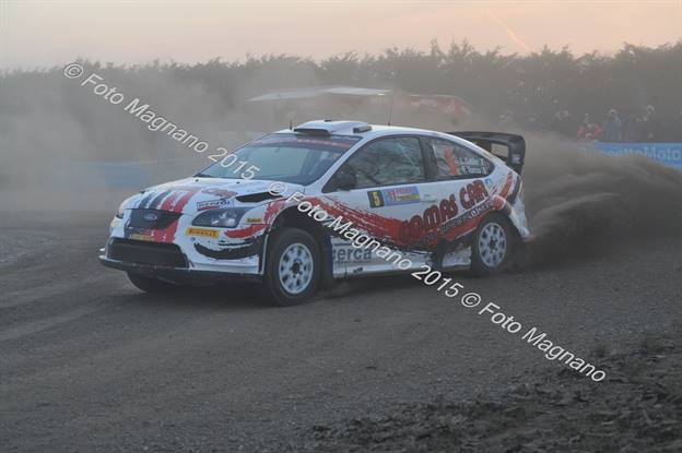 DSC_9525.JPG